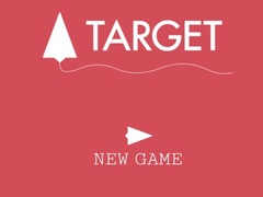 Jwèt Target