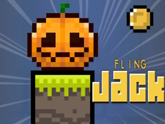 Jwèt Fling Jack