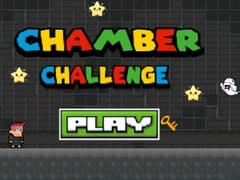 Jwèt Chamber Challenge