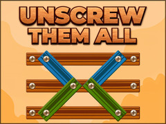Jwèt Unscrew Them All