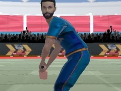 Jwèt Cricket Powerplay