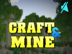 Jwèt Craft & Mine