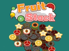 Jwèt Fruit Stack