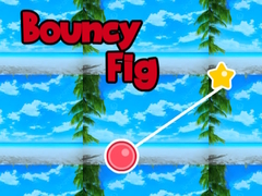 Jwèt Bouncy Fig