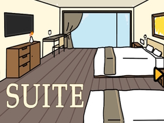 Jwèt Suite