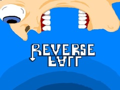 Jwèt Reverse Fall