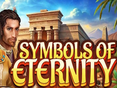 Jwèt Symbols of Eternity
