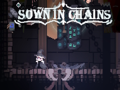 Jwèt Sown In Chains