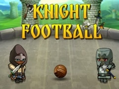 Jwèt Knight Football
