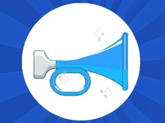 Jwèt Noise Clicker