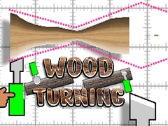 Jwèt Wood Turning
