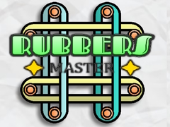 Jwèt Rubber Master