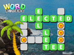 Jwèt Word Rivers