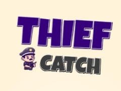 Jwèt Thief Trap
