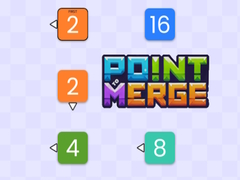 Jwèt Point to Merge