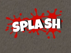 Jwèt Splash
