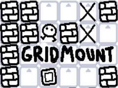 Jwèt Gridmount