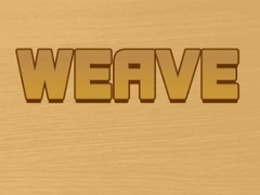 Jwèt Weave