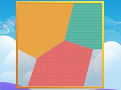 Jwèt Pieces Puzzle
