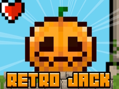Jwèt Retro Jack