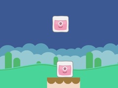 Jwèt Slime Tower