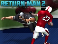 Jwèt Return Man 2