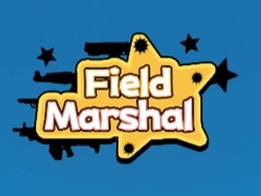 Jwèt Field Marshal