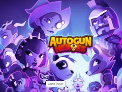Jwèt Autogun Heroes