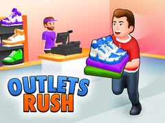 Jwèt Outlets Rush