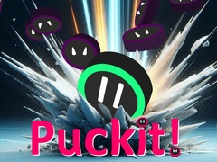 Jwèt Puckit!