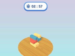 Jwèt Tower Jam 3D