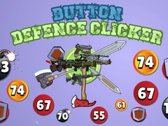 Jwèt Button Defense Clicker