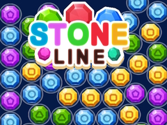 Jwèt Stone Line
