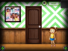 Jwèt Amgel Kids Room Escape 248