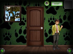 Jwèt Amgel Easy Room Escape 228