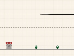 Jwèt Draw Defense