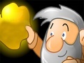 Jwèt Gold miner