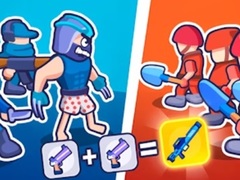 Jwèt Squad Assembler Red Vs Blue