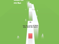Jwèt Risky Way