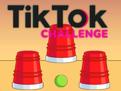 Jwèt Tiktok Challenge