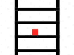 Jwèt Jump Box