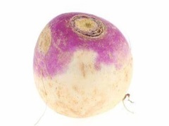 Jwèt Turnip
