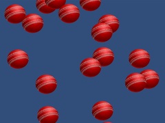 Jwèt Multiplyballs