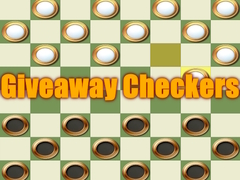 Jwèt Giveaway Checkers