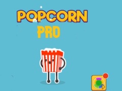 Jwèt Popcorn Pro