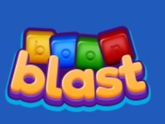 Jwèt Boon Blast