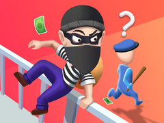 Jwèt House Robber