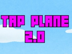 Jwèt Tap Plane