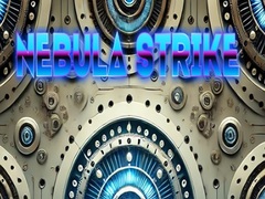Jwèt Nebula Strike
