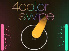 Jwèt 4color swipe